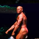 Dusty  Donado - NPC Excalibur  2012 - #1
